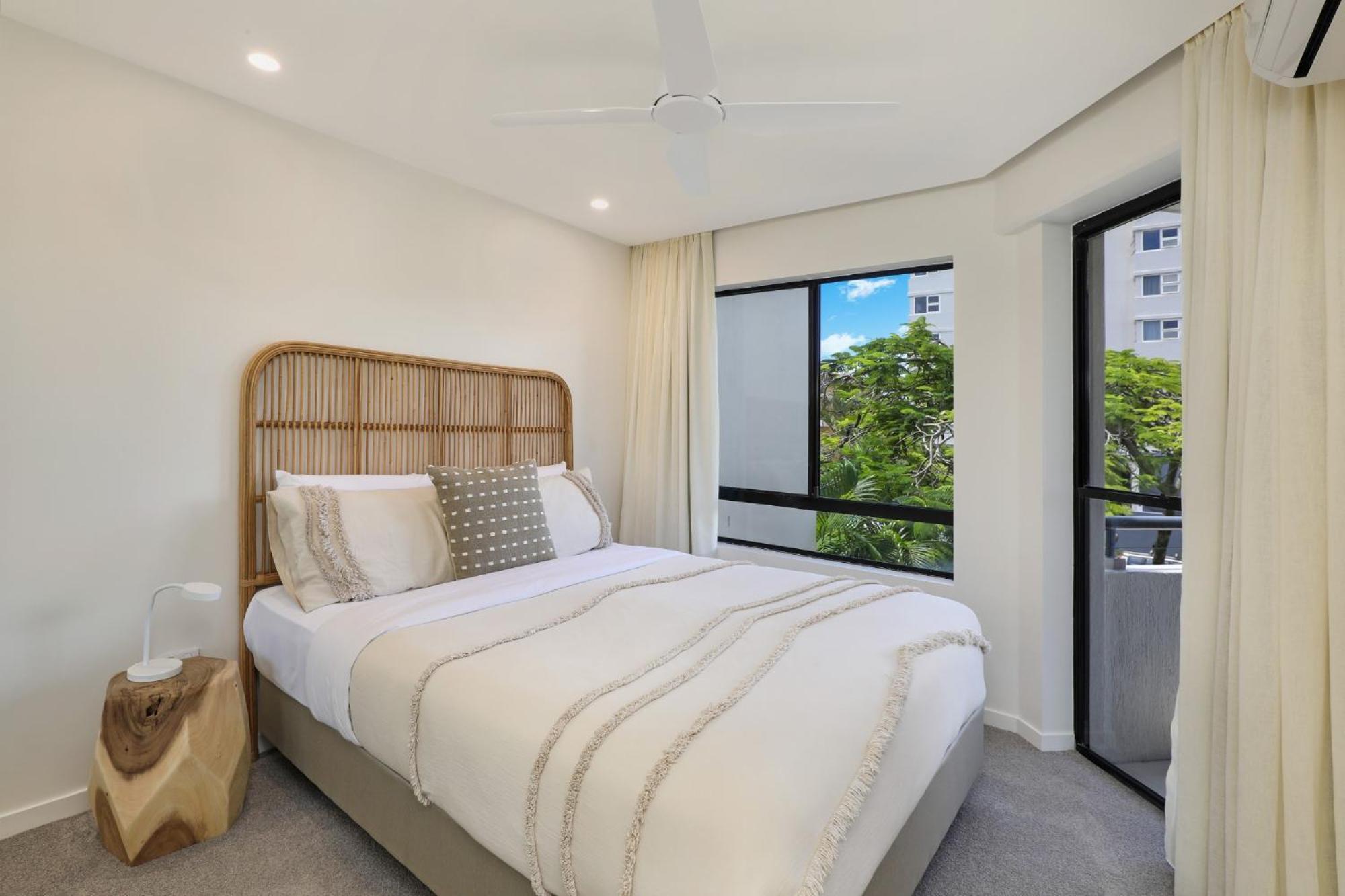 Spinnaker Quays Mooloolaba Exterior foto